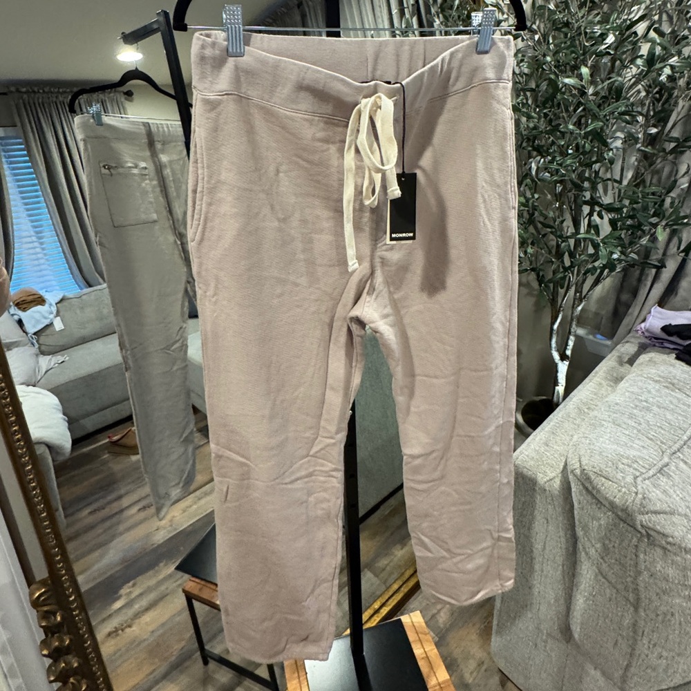 Men's Vintage Sweatpants